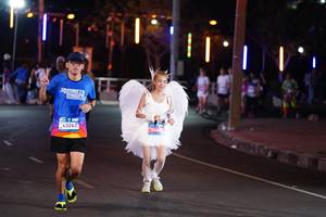 BIB: 
                            <button type="button" onclick="openModal(24033156)" class="btn btn-primary btn-sm float-right btn-popup" data-toggle="modal" data-target=".modal-high-quality">
                        <i class="fas fa-shopping-cart"></i> Add to Cart
                    </button>
                                            <button type="button" onclick="isThisMe(24033156, true)" class="btn btn-success btn-sm float-right btn-popup btn-isme hidden" data-toggle="tooltip" data-placement="bottom" title="นี่คือรูปของคุณใช่ไหม คลิกที่นี่เพื่อเอาเข้าอัลบั้ม">
                        <i class="fas fa-plus"></i> Add to album
                    </button>
                    <button type="button" onclick="isThisMe(24033156, false)" class="btn btn-warning btn-sm float-right btn-popup btn-isnotme hidden">
                        <i class="fas fa-ban"></i> Remove from album
                    </button>